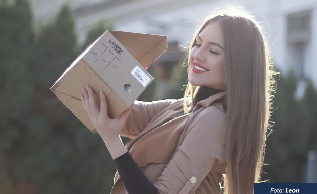 Kada je vreme da svoje stare klompe zamenite novim