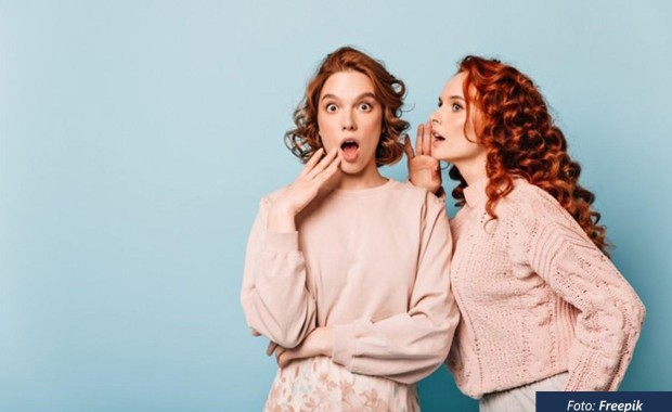 Nije moguće da je ovaj komad obuće postao fashion!