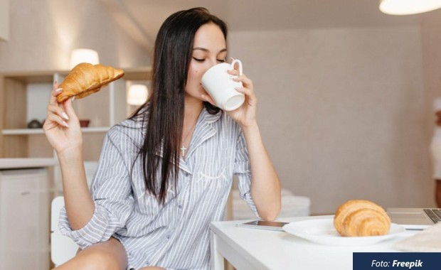 Žene koje vole sebe