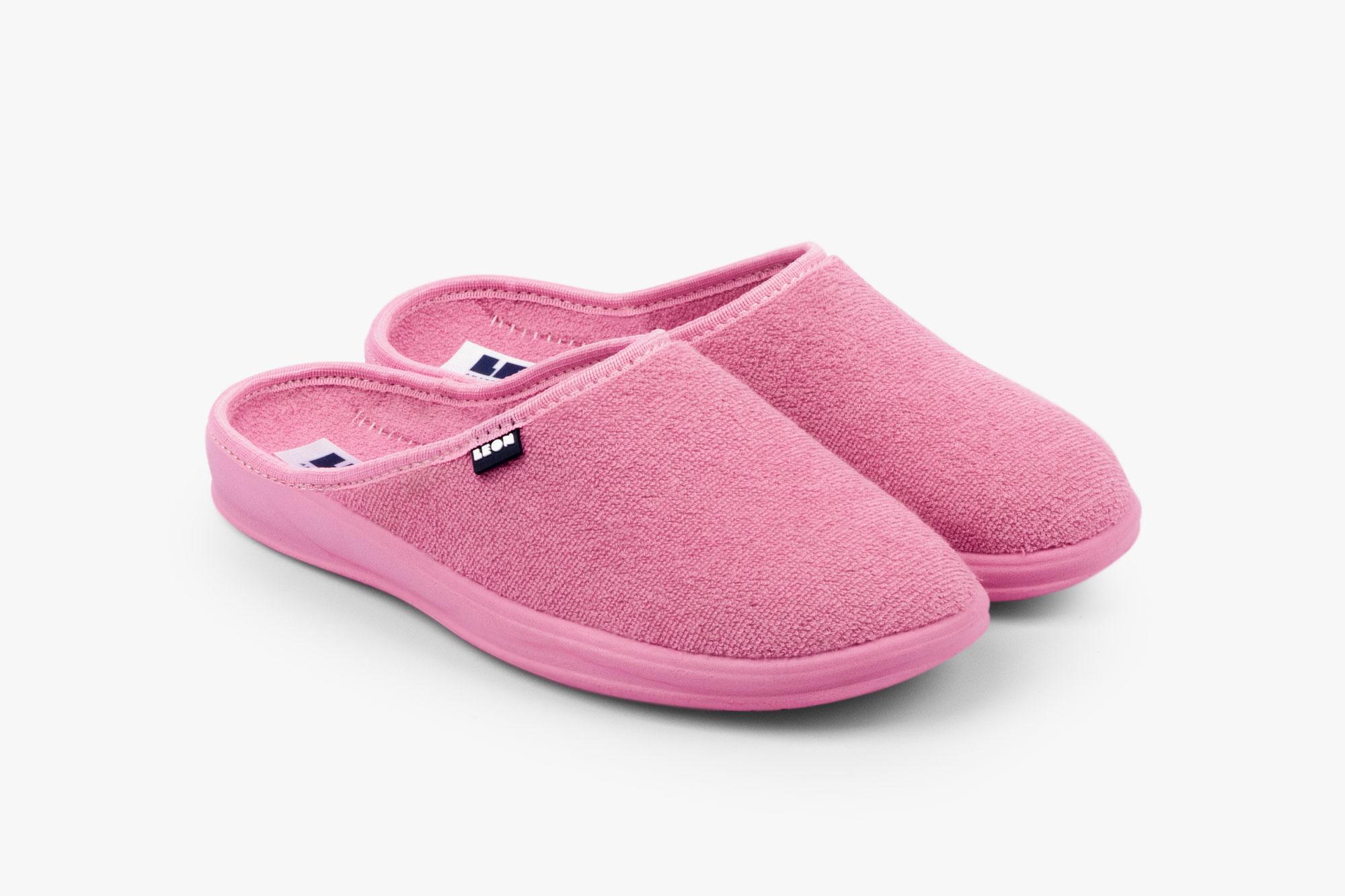 Kućna papuča - 050