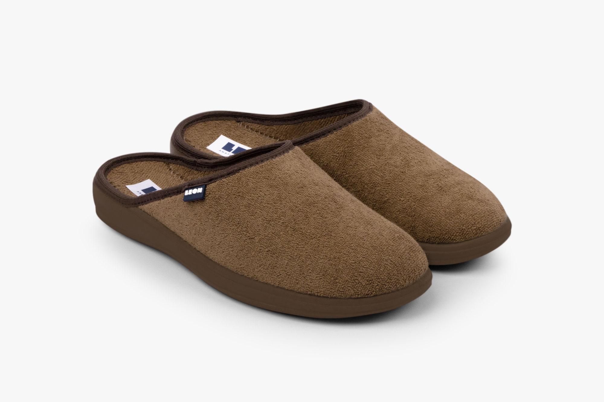 Kućna papuča - 051