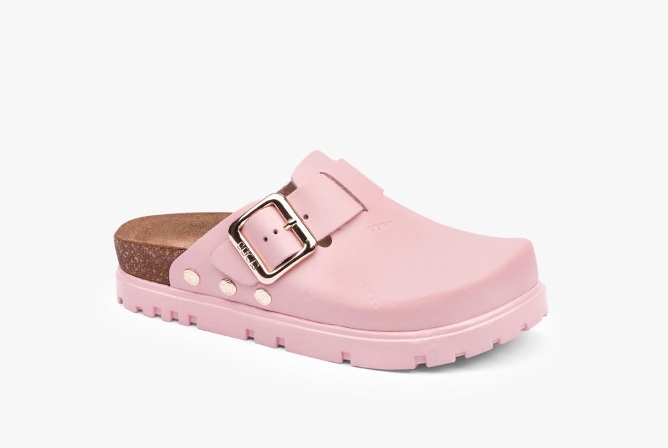Lifestyle - Andora - ROZE BAKKAR