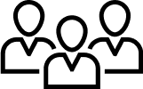 300+