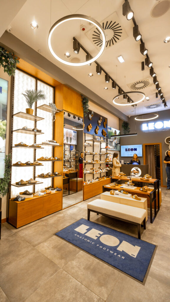 Leon tc galerija 7