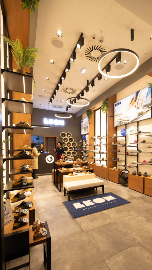 Leon tc galerija 8