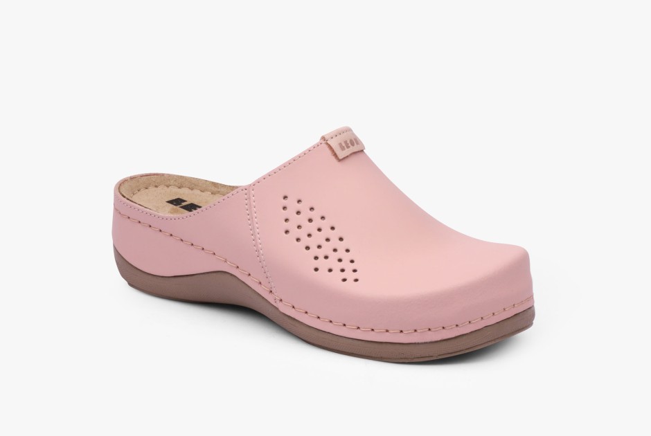 Medicnske - SKY- ROZE