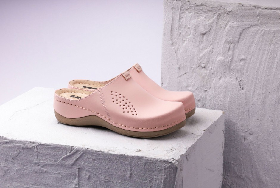 SKY ROZE
