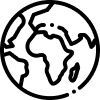 9.000 m²