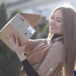 Kada je vrijeme da svoje stare klompe zamijenite novim