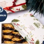 Korali Čarolija ukusa: Mi smo porodica koja ne odustaje