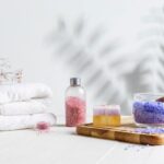 Prvi put u SPA centru? Evo kako da se pripremite