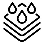 Kontrola vlage