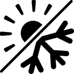 Termoregulacija