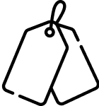 Pristupačna cijena