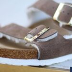 TEDDY OBUĆA: Must have ove zime!