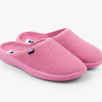 050 roze1