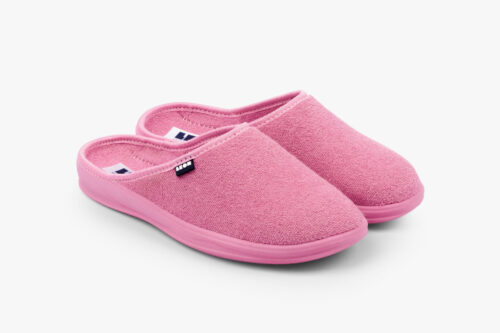 050 roze1