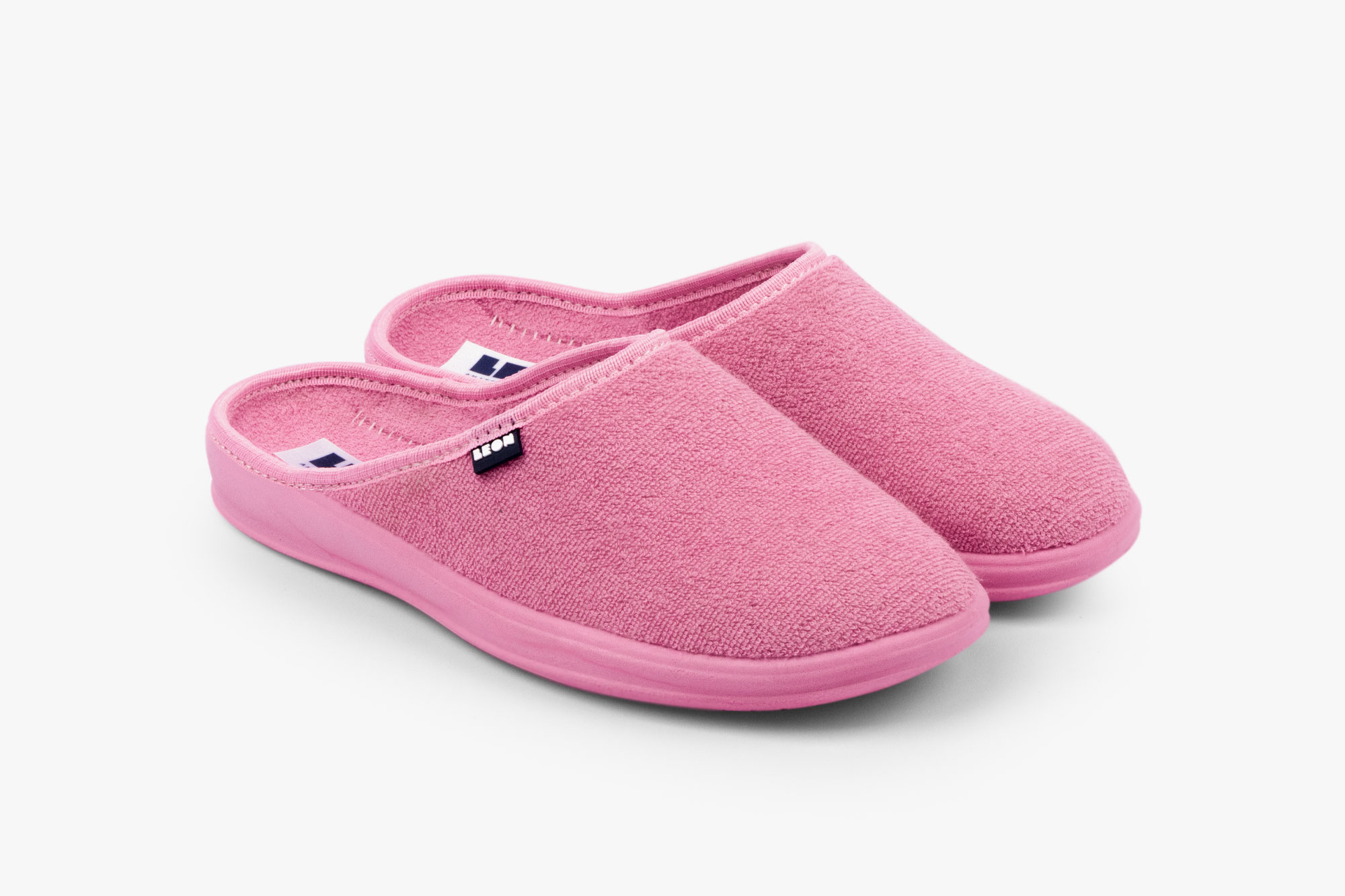 050 roze1
