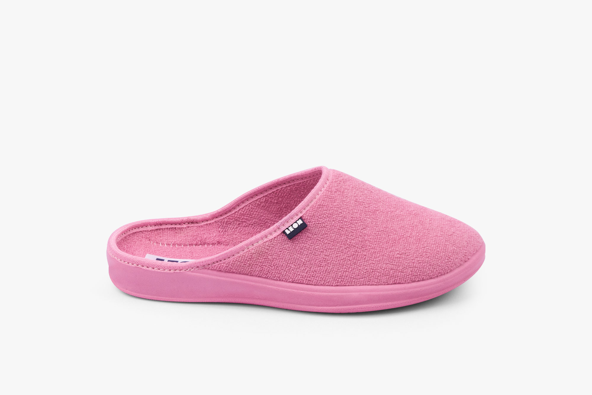 050 roze2