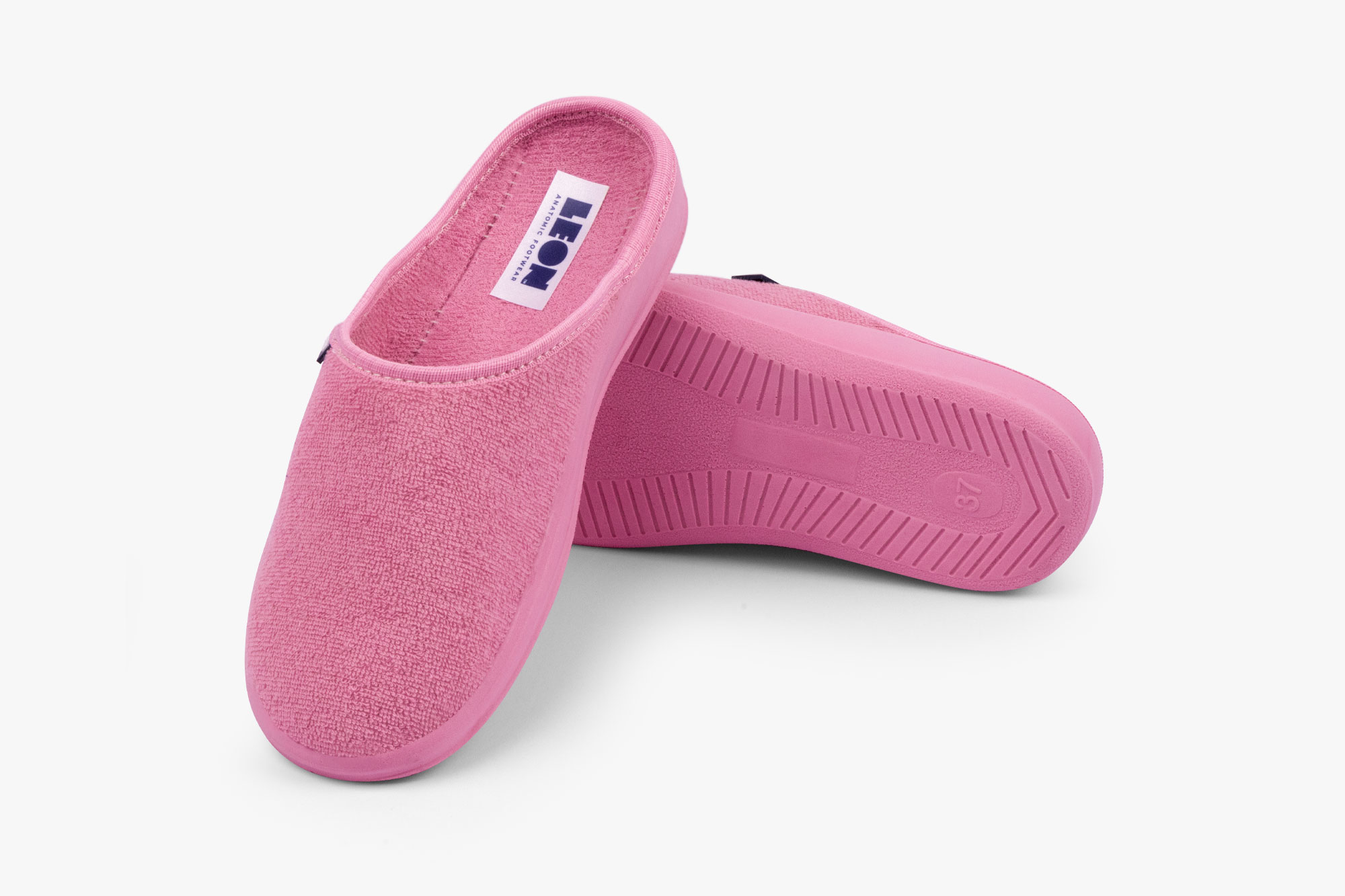 050 roze3