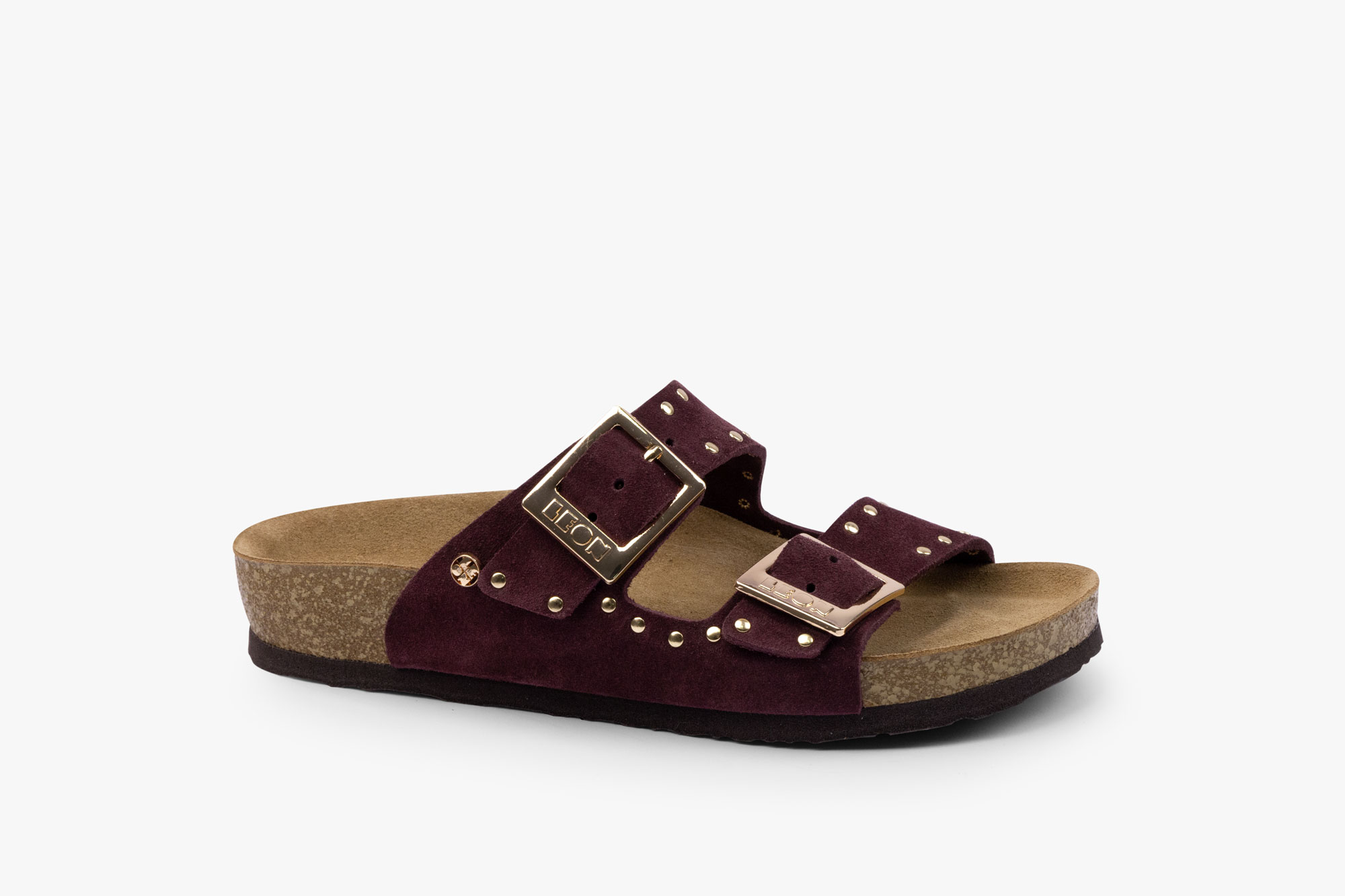 4016 Bordo velur2