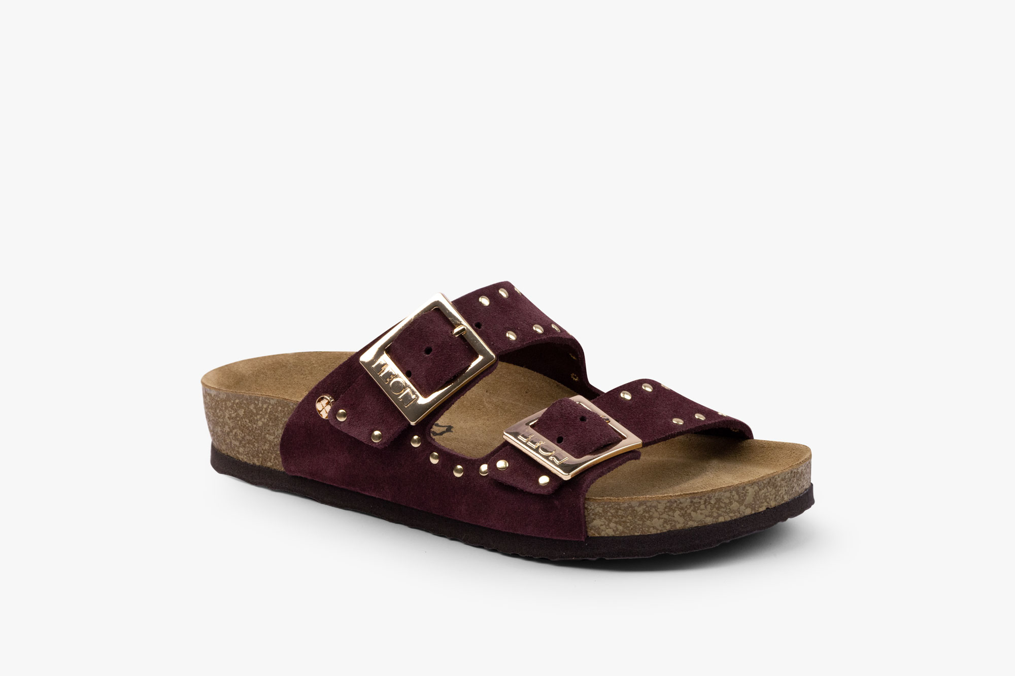 4016 Bordo velur3