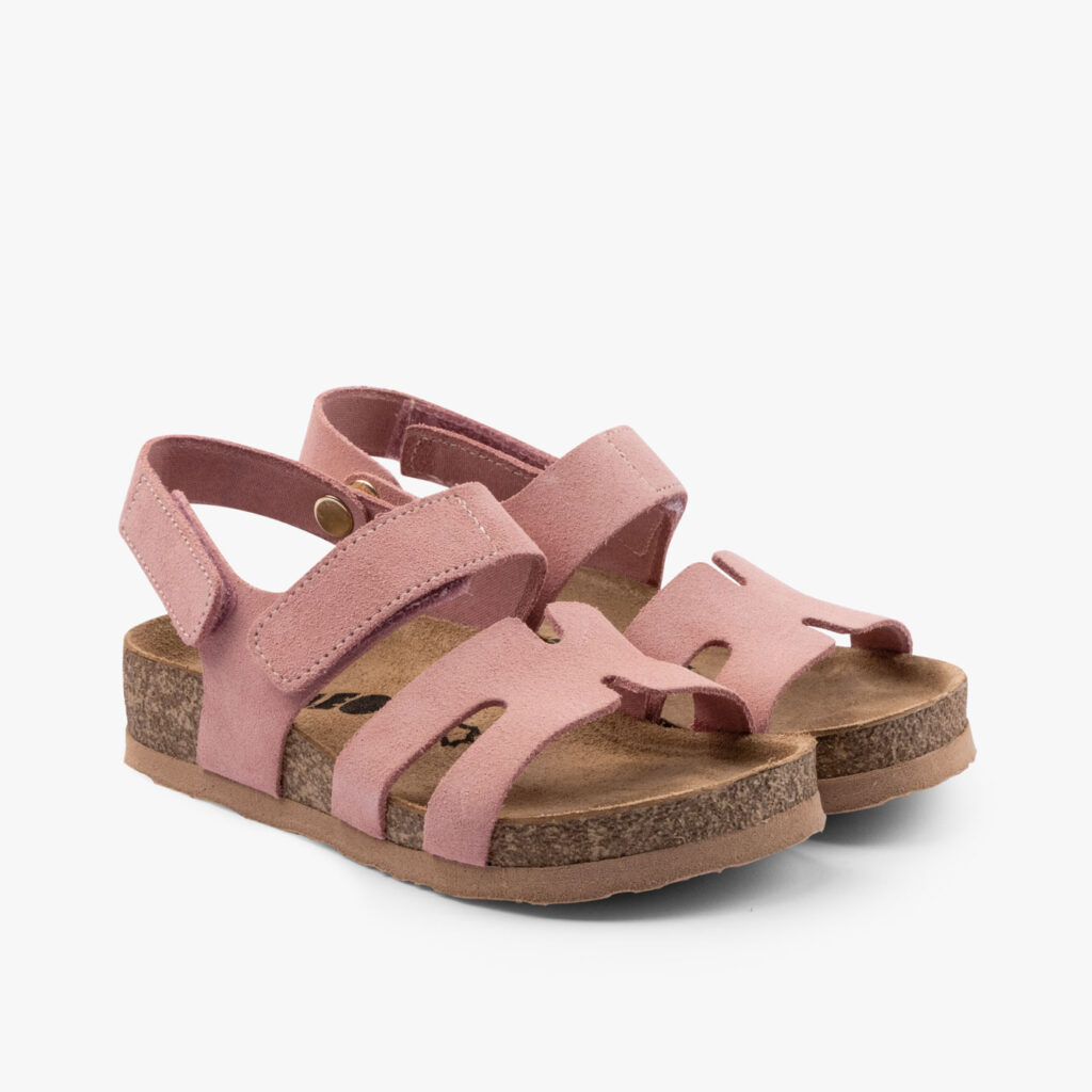 4812 Roze velur1