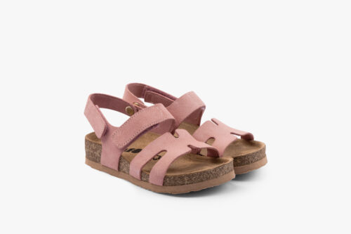 4812 Roze velur1