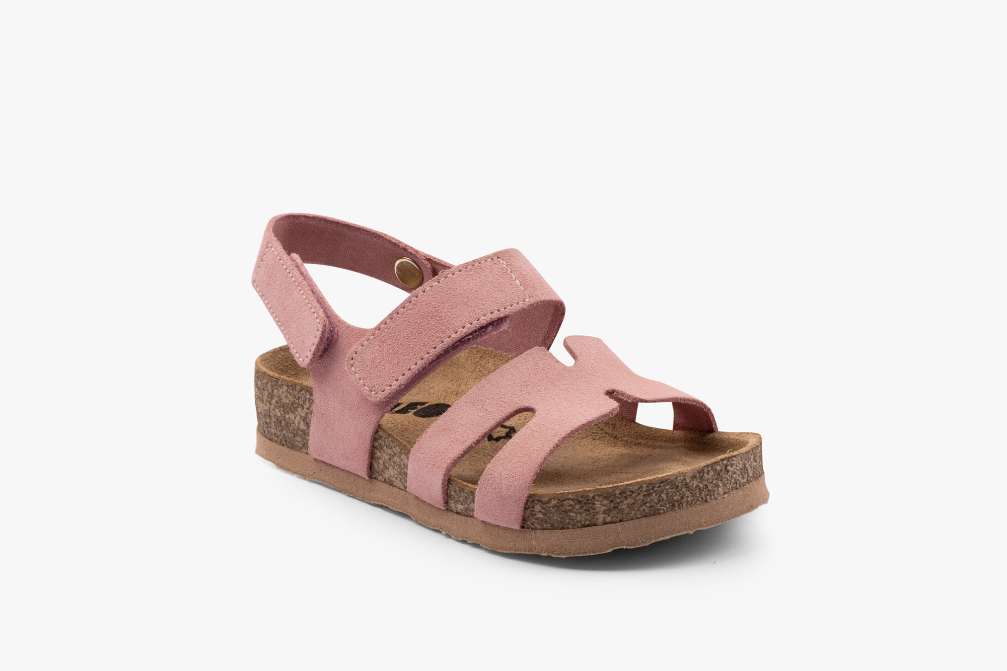4812 Roze velur3