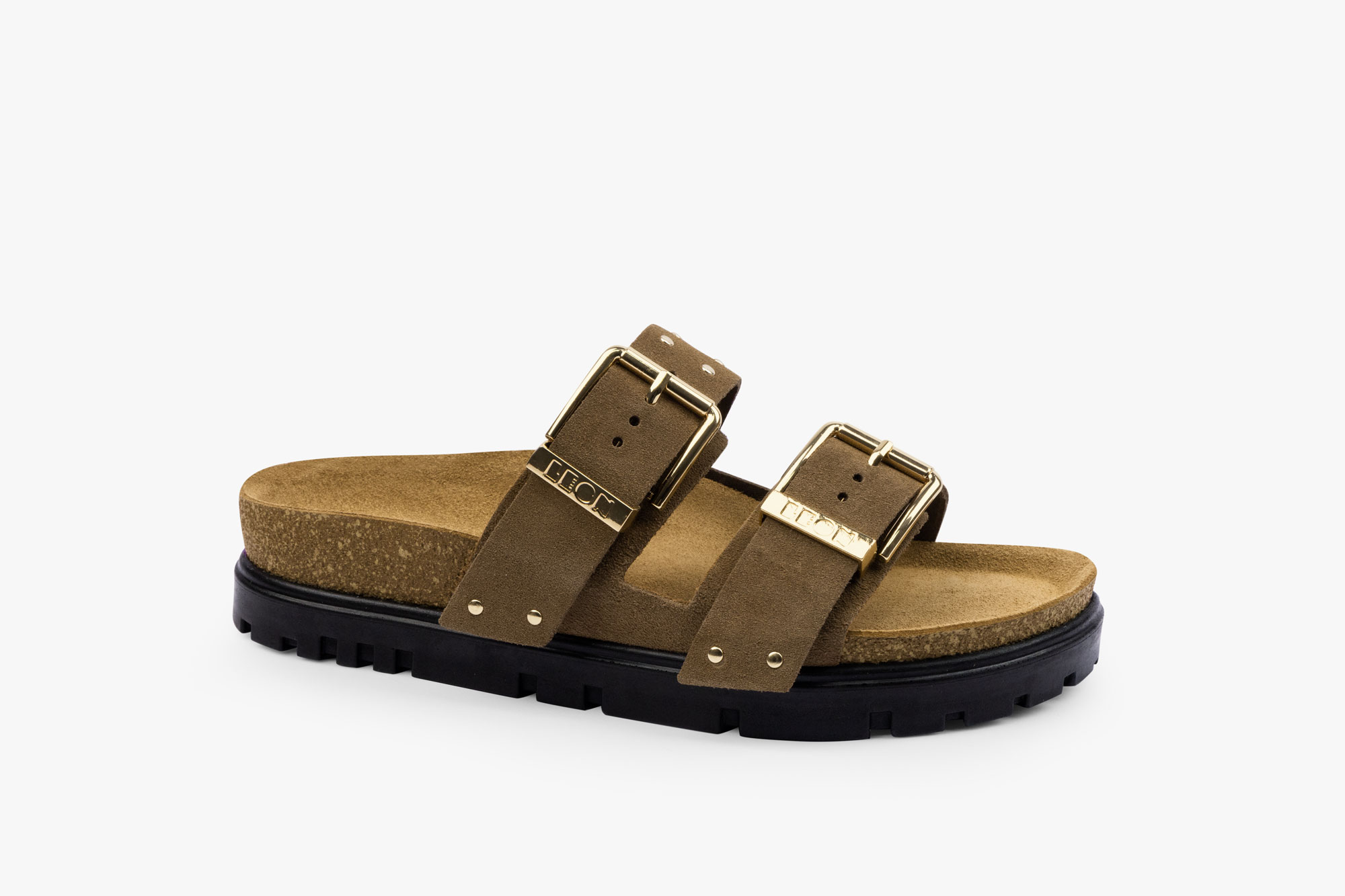 6016 Braon velur2