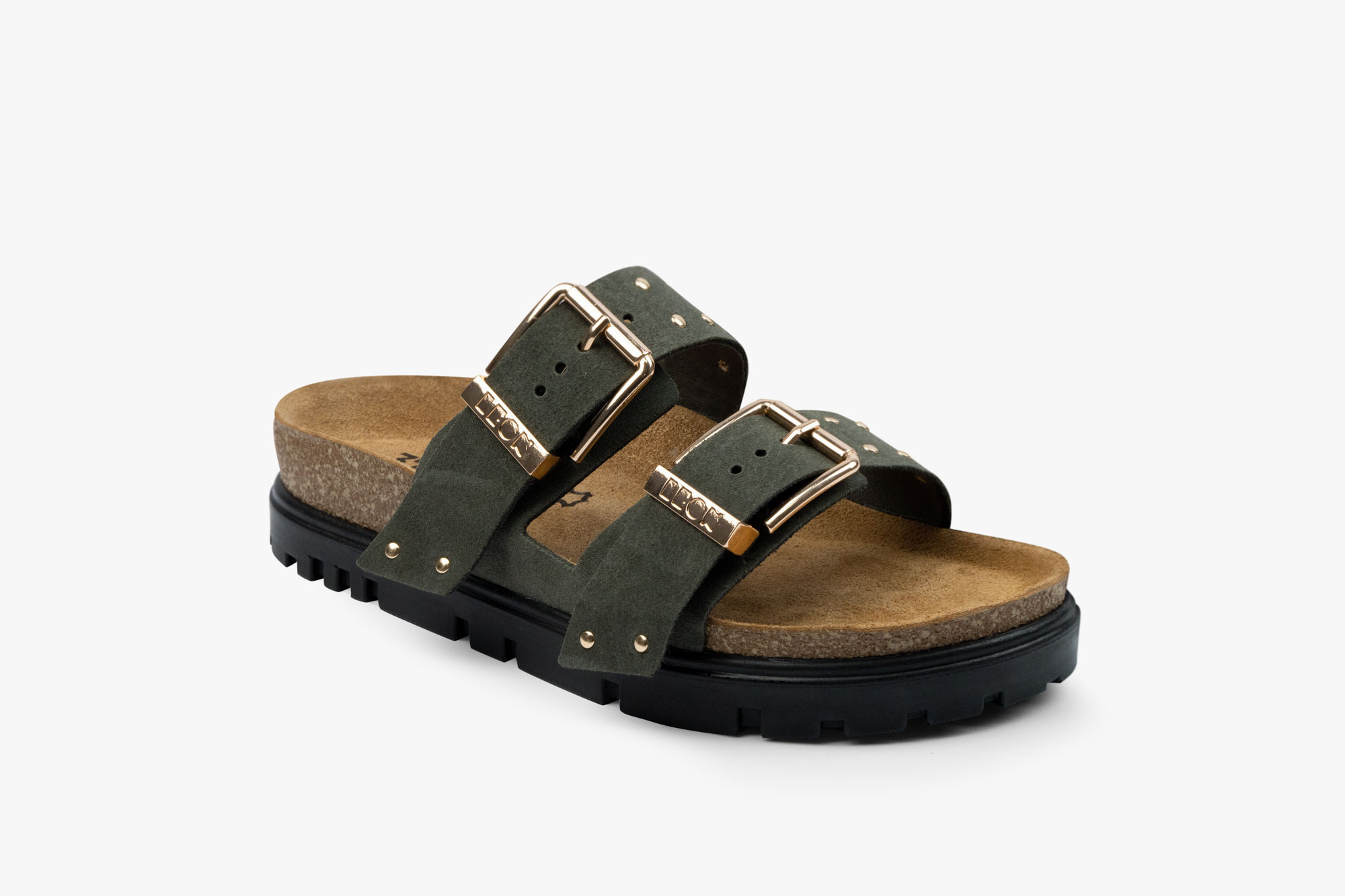 6016 Zeleni velur3