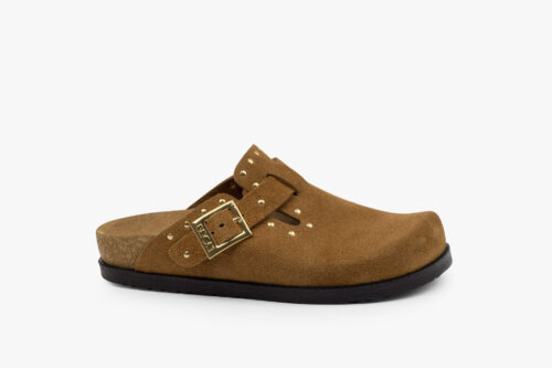 7004 Mink2