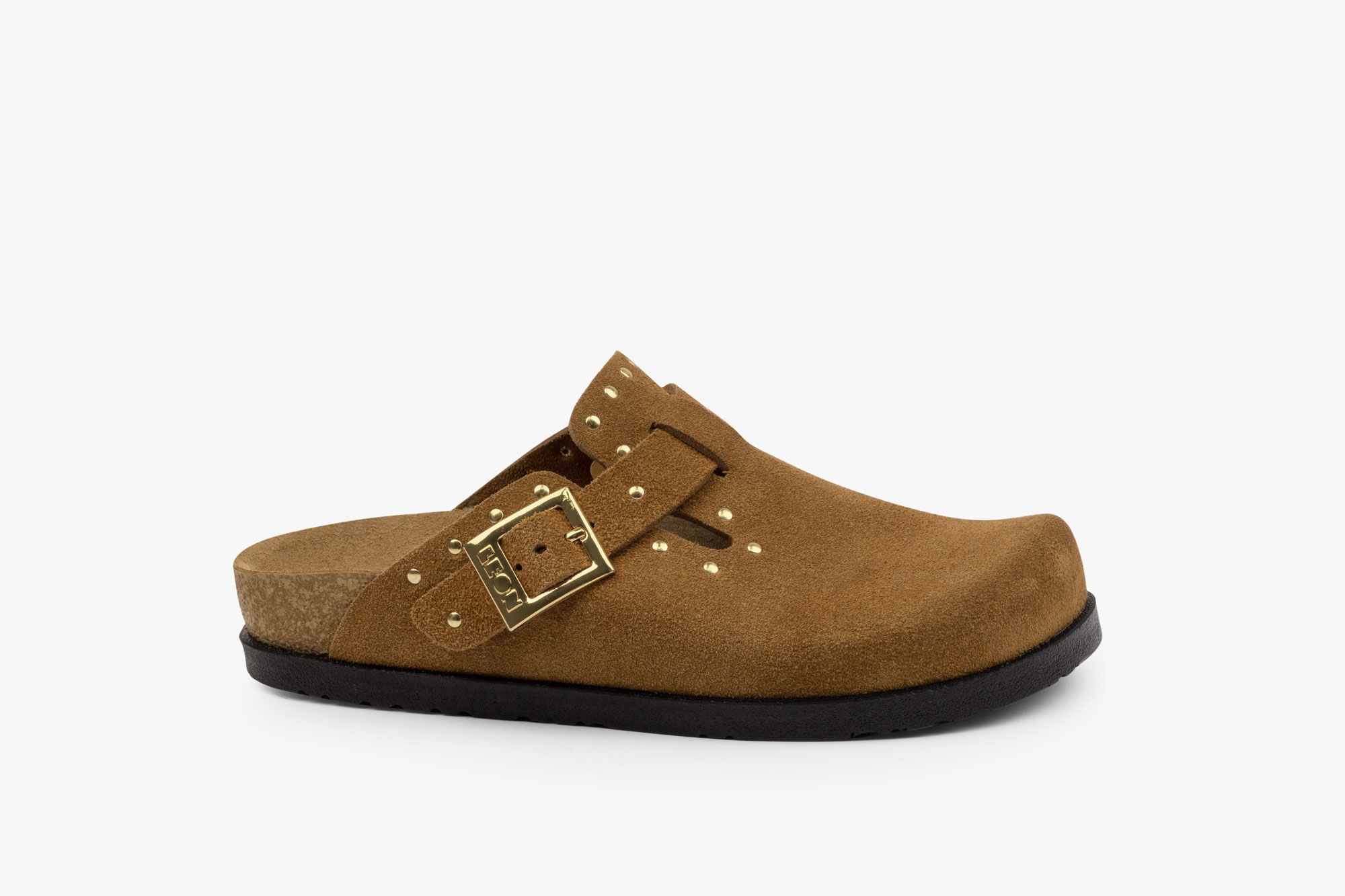 7004 Mink2