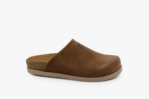 7005 Braon2