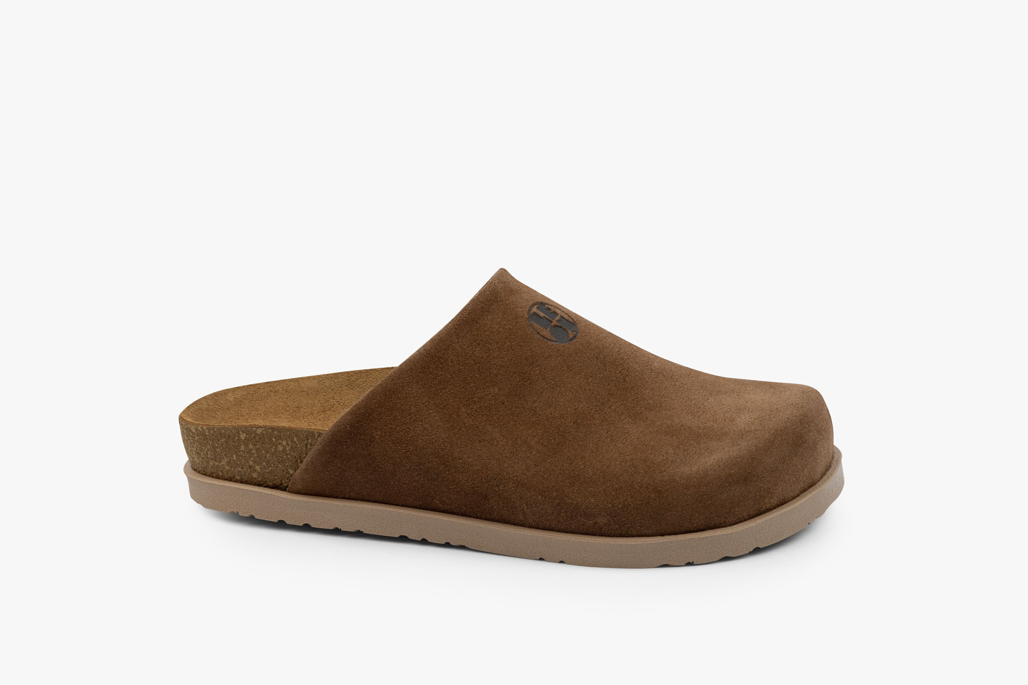 7005 Braon2