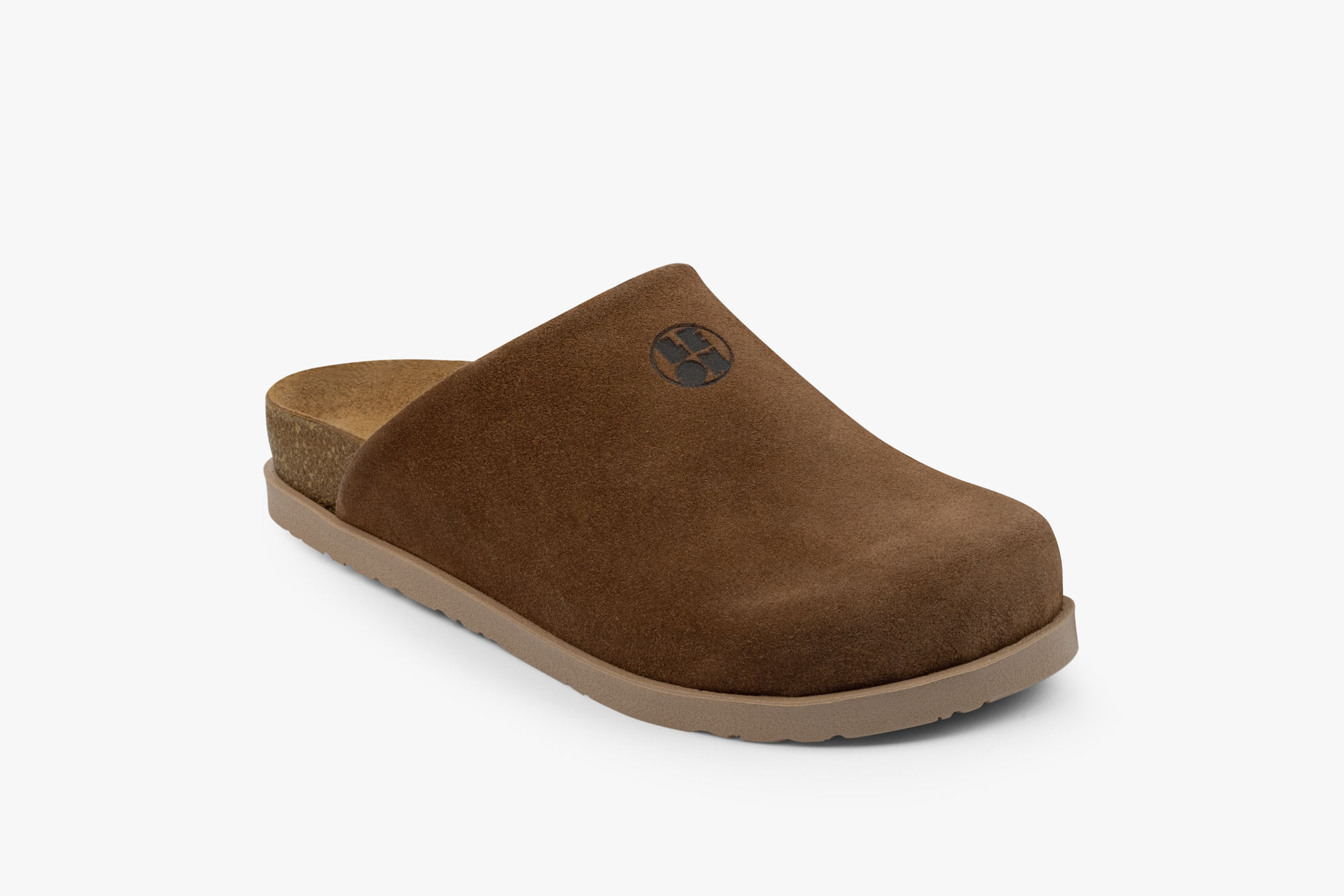 7005 Braon3