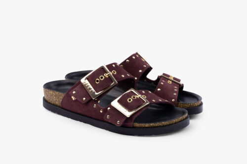 7013 Bordo1