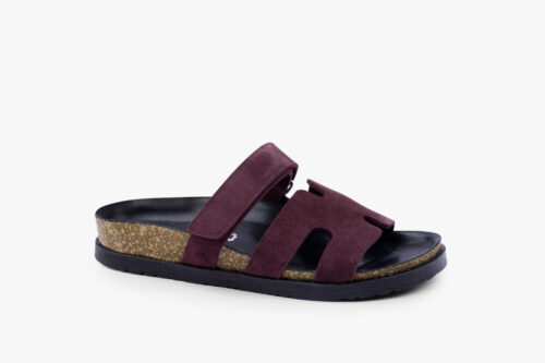 7033 Bordo2