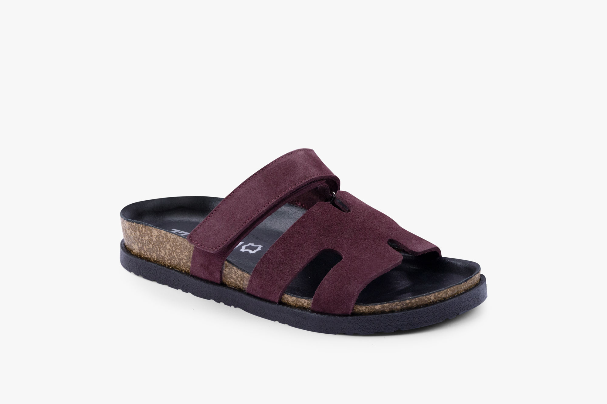 7033 Bordo3