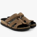 Morphio - Braon