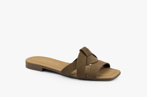 8001 Braon velur2