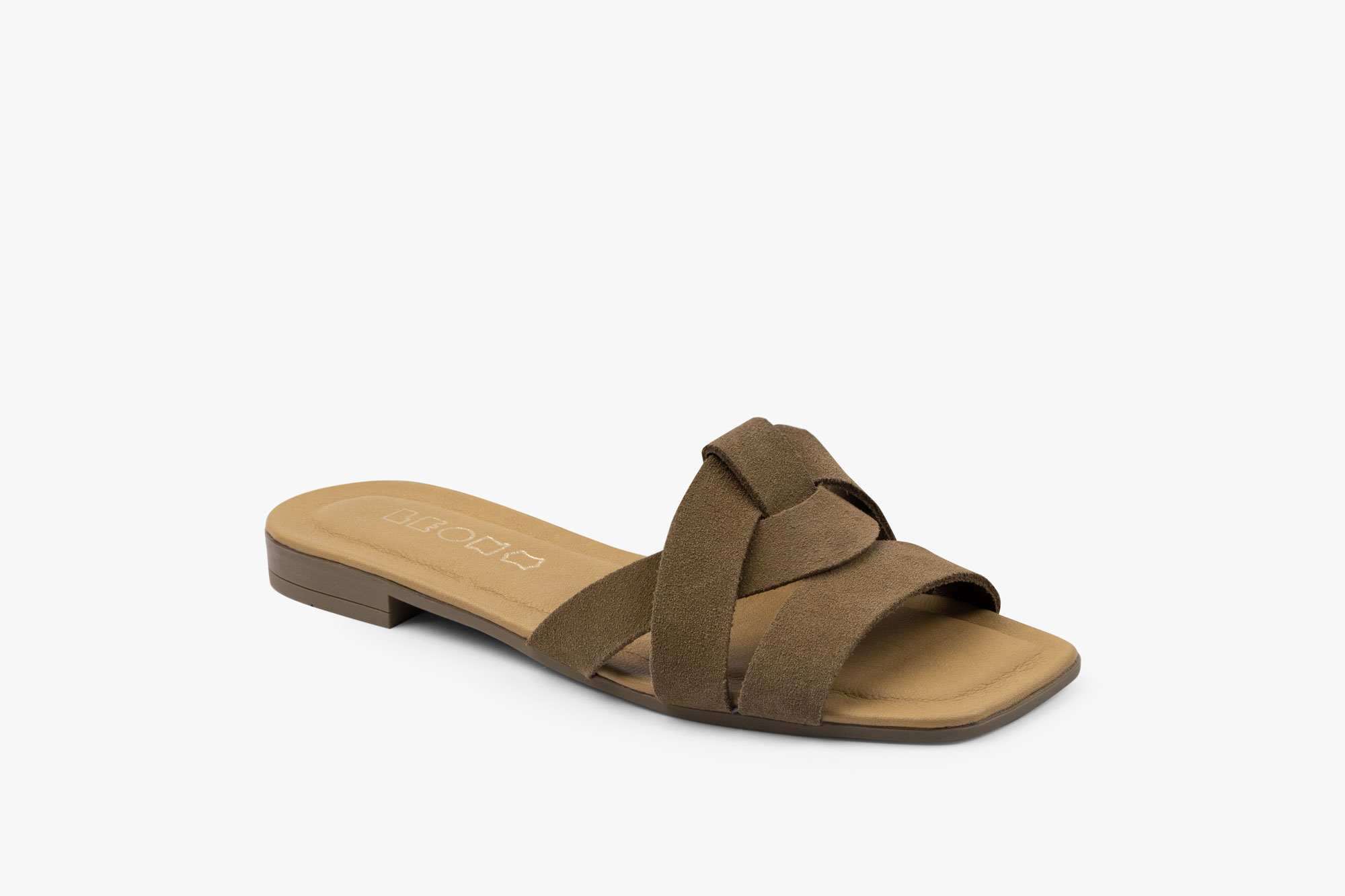 8001 Braon velur3