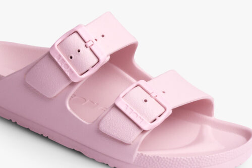LC Roze3 (1)