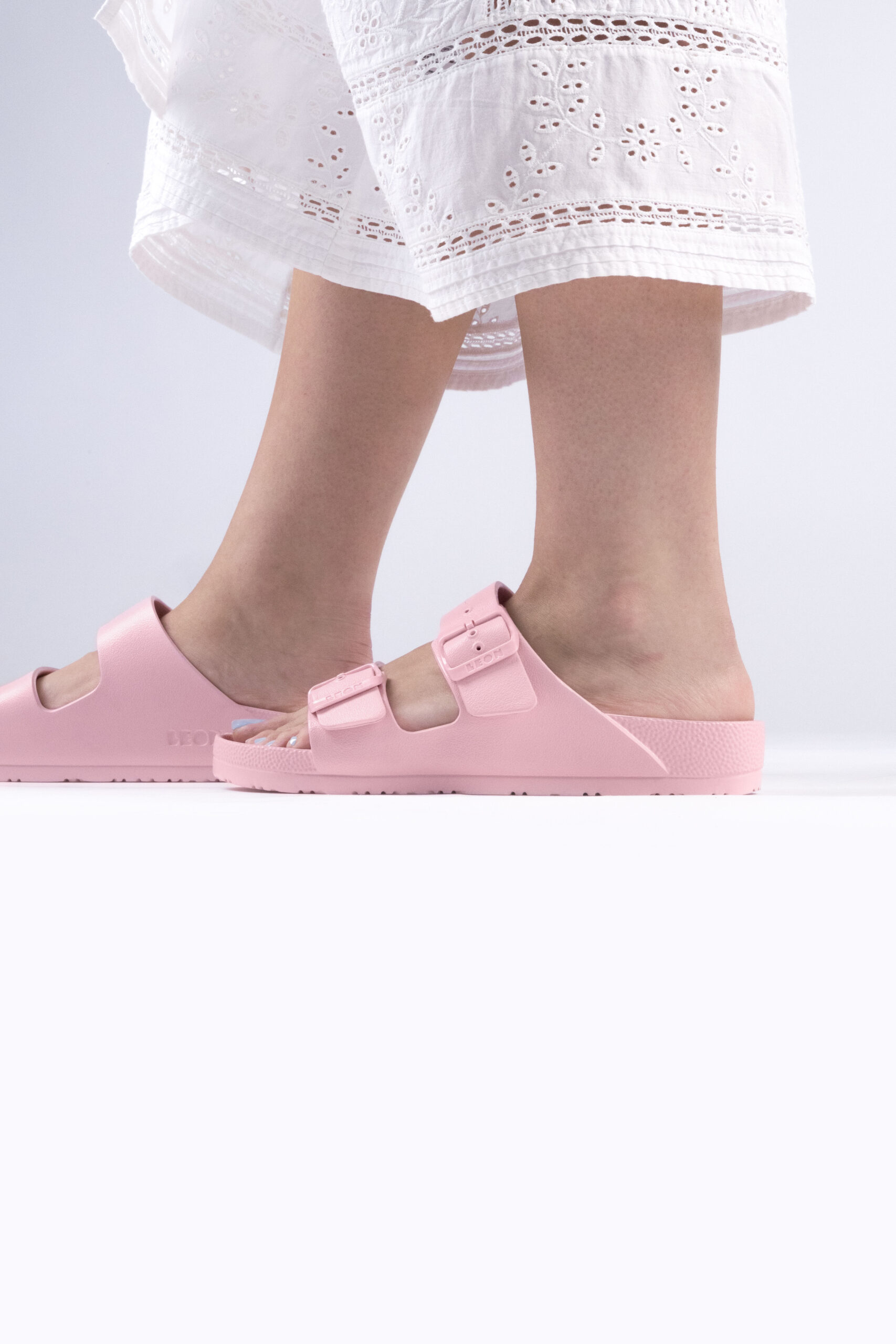 Cloud Roze7